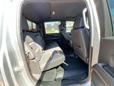 Thumbnail of 2024 Sterling Metallic GMC Sierra 2500