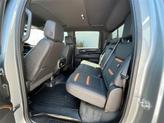Thumbnail of 2024 Sterling Metallic GMC Sierra 2500