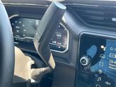 Thumbnail of 2024 Sterling Metallic GMC Sierra 2500