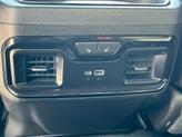 Thumbnail of 2024 Sterling Metallic GMC Sierra 2500