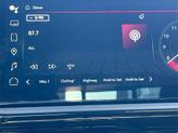 Thumbnail of 2024 Sterling Metallic GMC Sierra 2500