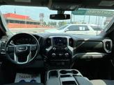 Thumbnail of 2023 Summit White GMC Sierra 2500