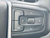 Thumbnail of 2023 Summit White GMC Sierra 2500