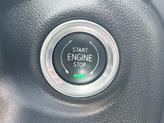 Thumbnail of 2023 Summit White GMC Sierra 2500