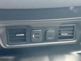 Thumbnail of 2023 Summit White GMC Sierra 2500