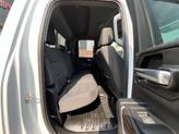 Thumbnail of 2023 Summit White GMC Sierra 2500