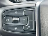 Thumbnail of 2023 Summit White GMC Sierra 2500