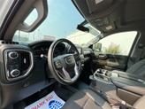 Thumbnail of 2023 Summit White GMC Sierra 2500