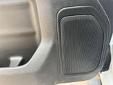 Thumbnail of 2023 Summit White GMC Sierra 2500