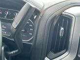 Thumbnail of 2023 Summit White GMC Sierra 2500