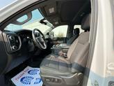 Thumbnail of 2023 Summit White GMC Sierra 2500