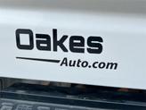 Thumbnail of 2023 Summit White GMC Sierra 2500