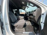 Thumbnail of 2023 Summit White GMC Sierra 2500