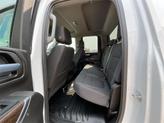 Thumbnail of 2023 Summit White GMC Sierra 2500