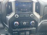 Thumbnail of 2023 Summit White GMC Sierra 2500