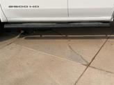 Thumbnail of 2023 Summit White GMC Sierra 2500
