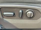 Thumbnail of 2023 Summit White GMC Sierra 2500