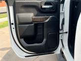 Thumbnail of 2023 Summit White GMC Sierra 2500