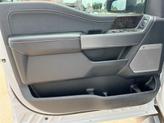 Thumbnail of 2024 Oxford White Ford F-250