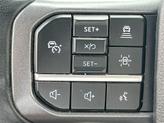 Thumbnail of 2024 Oxford White Ford F-250
