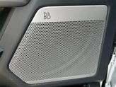Thumbnail of 2024 Oxford White Ford F-250