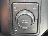 Thumbnail of 2024 Oxford White Ford F-250