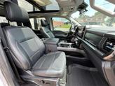 Thumbnail of 2024 Oxford White Ford F-250