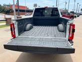 Thumbnail of 2024 Oxford White Ford F-250