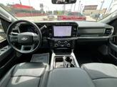 Thumbnail of 2024 Oxford White Ford F-250