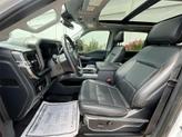 Thumbnail of 2024 Oxford White Ford F-250