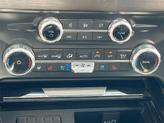 Thumbnail of 2024 Oxford White Ford F-250