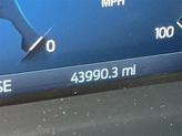 Thumbnail of 2024 Oxford White Ford F-250