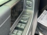 Thumbnail of 2024 Oxford White Ford F-250