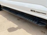 Thumbnail of 2024 Oxford White Ford F-250