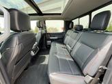 Thumbnail of 2024 Oxford White Ford F-250