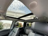 Thumbnail of 2024 Oxford White Ford F-250