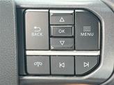Thumbnail of 2024 Oxford White Ford F-250