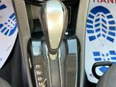 Thumbnail of 2020 Kinetic Blue Metallic Chevrolet Sonic