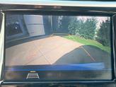 Thumbnail of 2020 Kinetic Blue Metallic Chevrolet Sonic