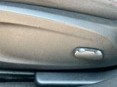Thumbnail of 2020 Kinetic Blue Metallic Chevrolet Sonic