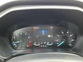 Thumbnail of 2021 Blue Ford Escape