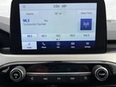 Thumbnail of 2021 Blue Ford Escape