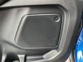 Thumbnail of 2021 Blue Ford Escape
