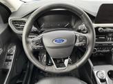 Thumbnail of 2021 Blue Ford Escape