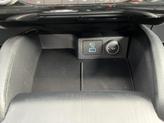 Thumbnail of 2021 Blue Ford Escape