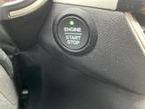 Thumbnail of 2021 Blue Ford Escape