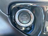 Thumbnail of 2026 Summit White GMC Sierra 1500