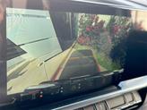 Thumbnail of 2026 Summit White GMC Sierra 1500