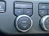 Thumbnail of 2026 Summit White GMC Sierra 1500