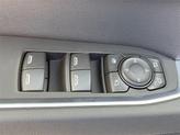 Thumbnail of 2026 Summit White GMC Sierra 1500